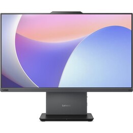 Lenovo ThinkCentre neo 50a G5 AIO Core 5 210H 23.8" FHD Touch IPS 250nits AG 16GB DDR5-5600 512GB SSD Intel Graphics Windows 11 