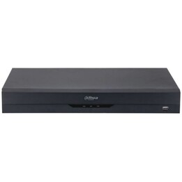 DVR 32 canales HDCVI PENTABRID/XVR5232AN-4KL-I3/T DAHUA