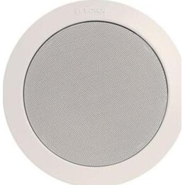 Enceinte de plafond Bosch LBC3086/41