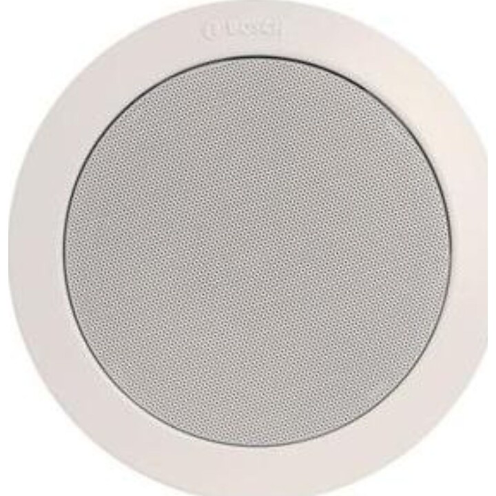 Altoparlante da soffitto Bosch LBC3086/41