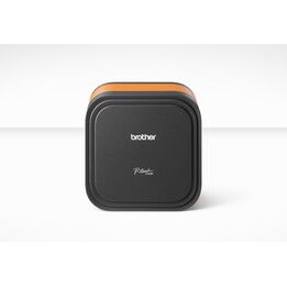 Impressora de etiquetas Brother P-Touch Edge PT-E920BT