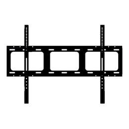 Yealink MB-WallMount-650 wall mount