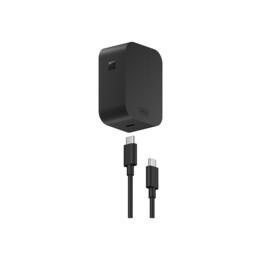 Microsoft Surface 45W Power Supply
