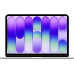 Apple MacBook Neo MHFA4Y/A A18 Pro 6C CPU 5C GPU 8GB RAM 256GB SSD 13" Liquid Retina Argento
