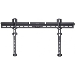 Suporte de TV extra plano Fonestar STV-635N 37"/70" VESA 800x400 Max 65Kg