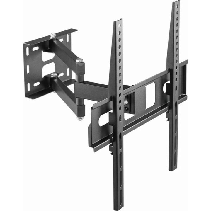 Suporte de parede para TV Gembird Full Motion - 32-55 polegadas