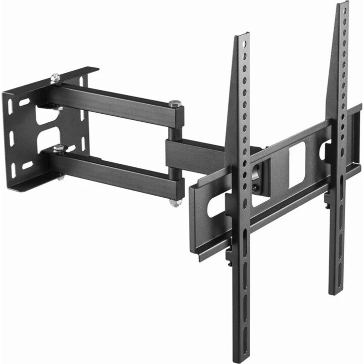 Suporte de parede para TV Gembird Full Motion - 32-55 polegadas