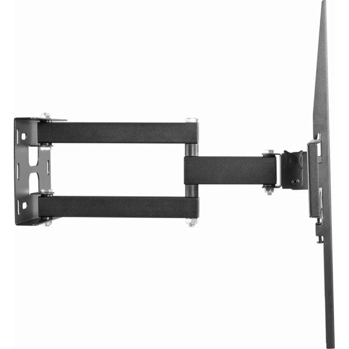 Suporte de parede para TV Gembird Full Motion - 32-55 polegadas