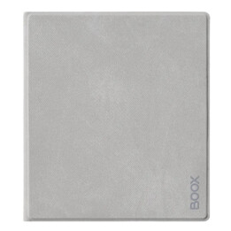 BOOX Case for Go 7/ Go 7 Colour (Gen II) Grey