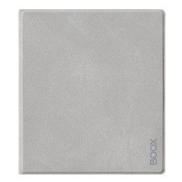 Capa BOOX para Go 7/ Go 7 Color (Gen II) Cinzento