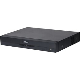 DVR 16CH HDCVI PENTABRID/XVR5116H-4KL-I3/T DAHUA