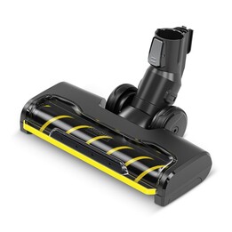 Bocal para aspirador de pó vertical Kärcher 2.863-322.0