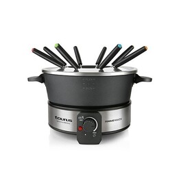 Taurus FF2 fondue 2L para 8 pessoas