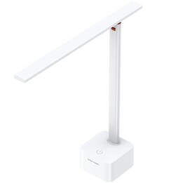 Vention PDBW0 Desk Lamp / 5W / White