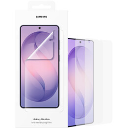Film antireflet ultra Samsung S948 S26 EF-US948CTEG
