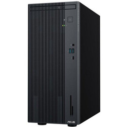 PC Asus Mini Tower ExpertCenter P500 P500MV-05210H022X Intel Core 5-210H/ 16GB/ SSD de 512GB/ Win11 Pro