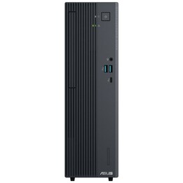 Asus ExpertCenter P500 SFF P500SV-07240H073X PC Intel Core 7-240H/ 16 GB/ 512 GB SSD/ Win11 Pro