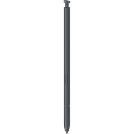 Samsung S948 S26 Ultra S-Pen Noir EJ-PS948BBE