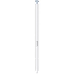 Samsung S948 S26 Ultra S-Pen Azul Claro EJ-PS948BLE