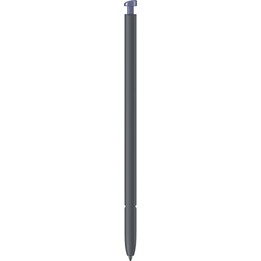 Samsung S948 S26 Ultra S-Pen Violeta EJ-PS948BVE