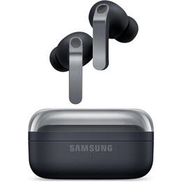 Samsung Galaxy Buds4 Pro R640 Preto