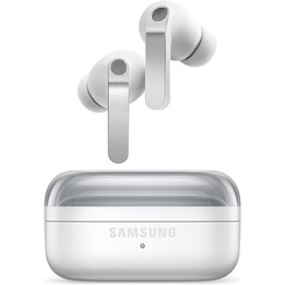 Samsung Galaxy Buds4 Pro R640 Bianco