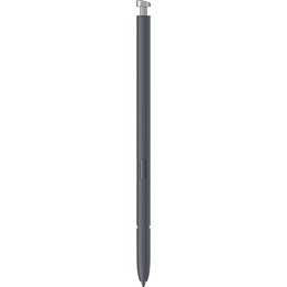 Samsung S948 S26 Ultra S-Pen Argento EJ-PS948BSE