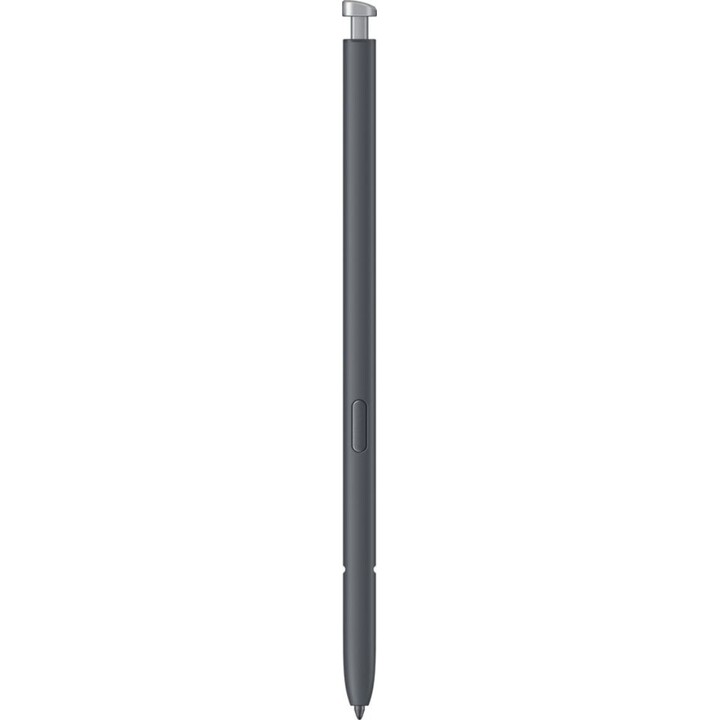 Samsung S948 S26 Ultra S-Pen Argent EJ-PS948BSE