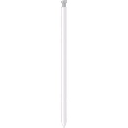 Samsung S948 S26 Ultra S-Pen Weiß EJ-PS948BWE