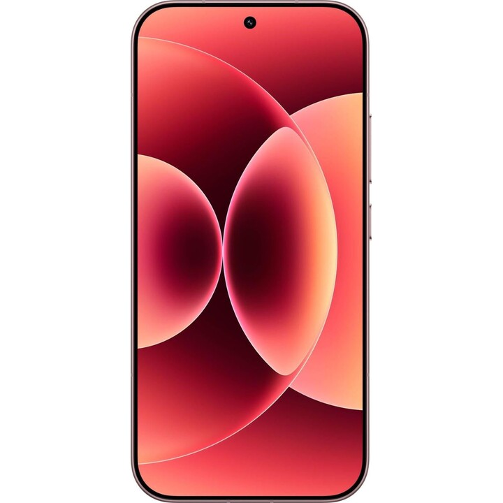Xiaomi 17 5G, 12GB 512GB, 6.31 AMOLED LTPO, 7000mAh, Rosa Alpino
