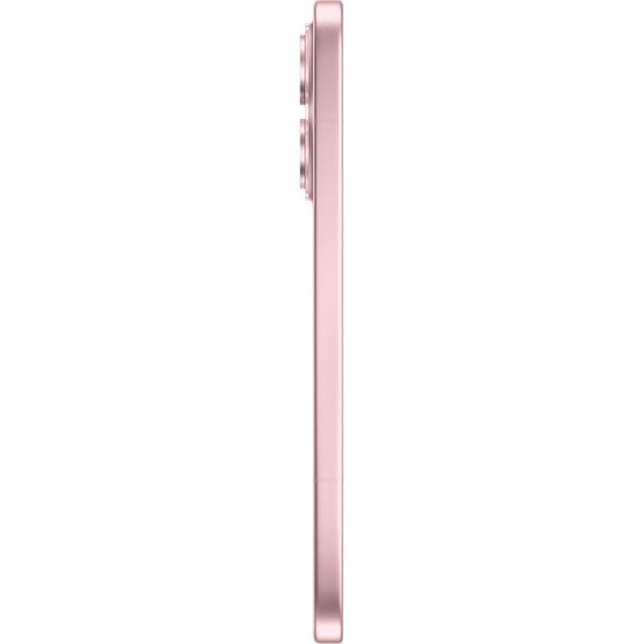 Xiaomi 17 5G, 12GB 512GB, 6.31 AMOLED LTPO, 7000mAh, Alpine Pink