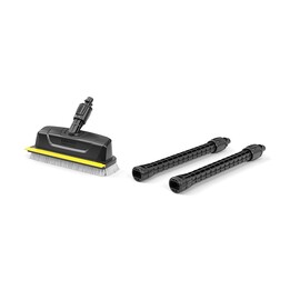 Kärcher PS 30 Cepillo eléctrico