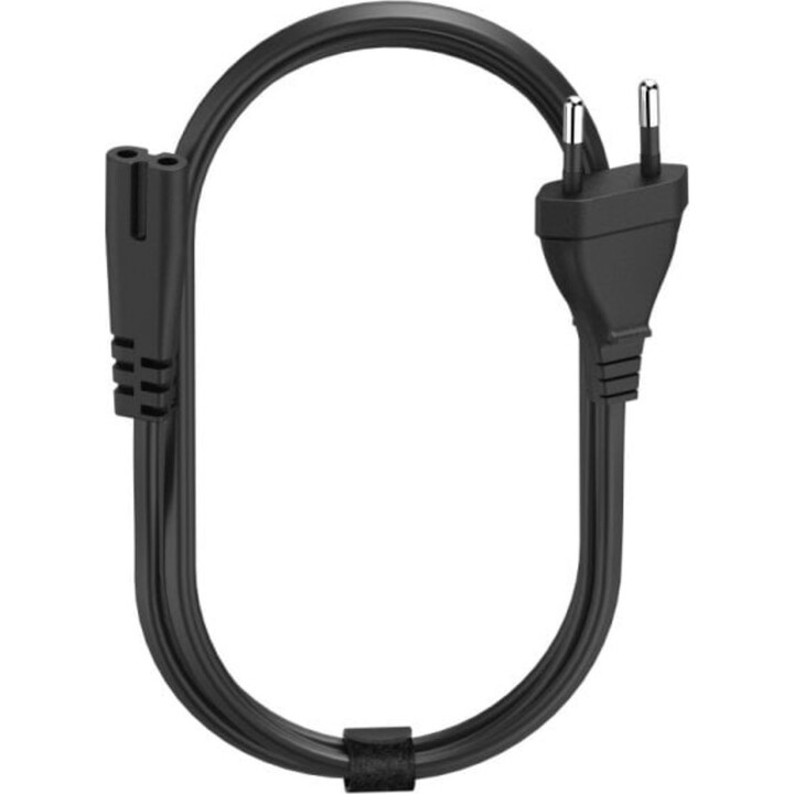 Hama Chargeur portable universel avec 7 adaptateurs 45W