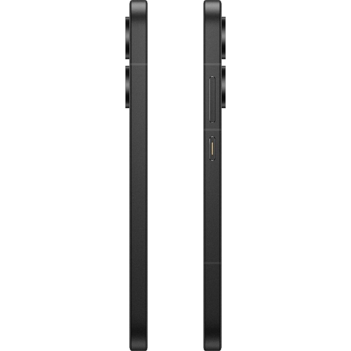 Xiaomi Poco X8 Pro 5G, 12GB 512GB, 6.59 AMOLED, 6500mAh, Edición Iron Man Dorada