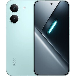 Xiaomi Poco X8 Pro 5G, 12GB 512GB, 6.59 AMOLED, 6500mAh, Verde