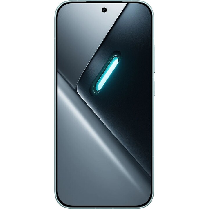 Xiaomi Poco X8 Pro 5G, 12GB 512GB, 6.59 AMOLED, 6500mAh, Verde
