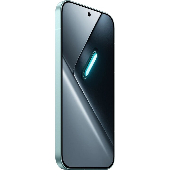 Xiaomi Poco X8 Pro 5G, 12GB 512GB, 6.59 AMOLED, 6500mAh, Verde