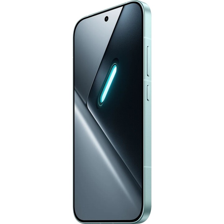 Xiaomi Poco X8 Pro 5G, 12GB 512GB, 6.59 AMOLED, 6500mAh, Verde