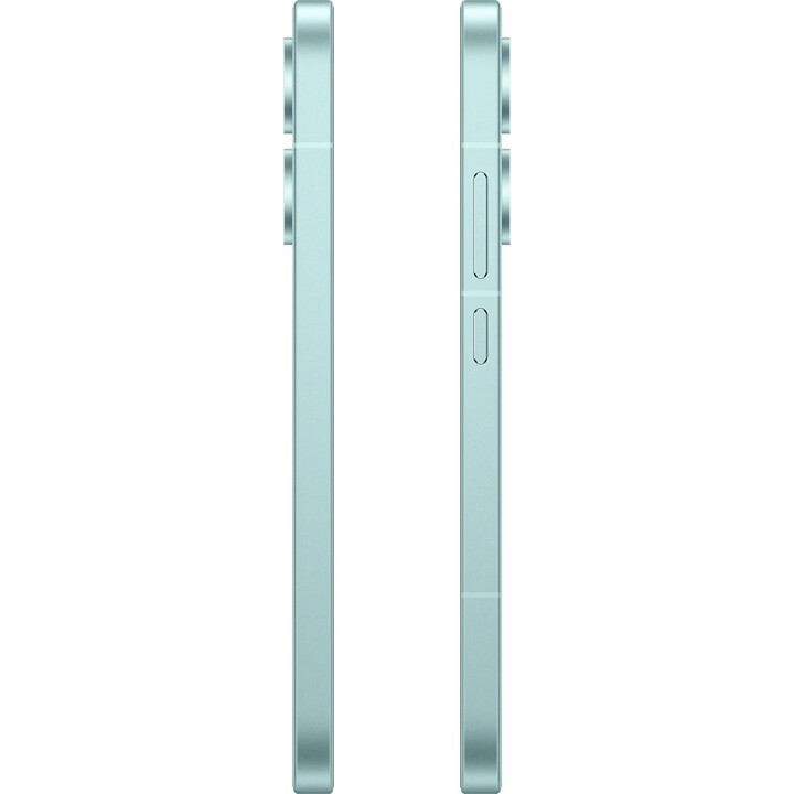 Xiaomi Poco X8 Pro 5G, 12GB 512GB, 6.59 AMOLED, 6500mAh, Verde