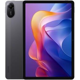 Xiaomi Redmi Pad 2 11.0 6GB 128GB 4G Gris