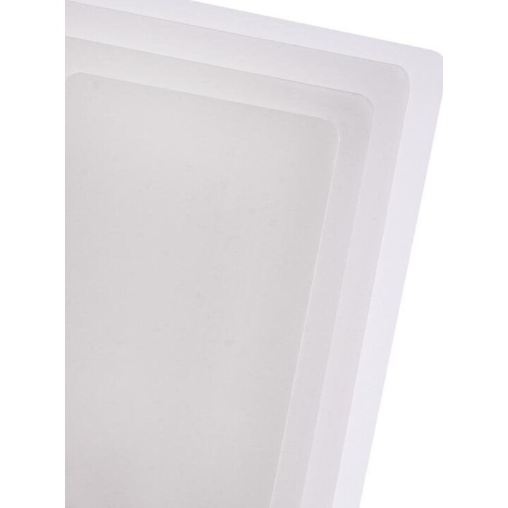 Laminadora Hama 00050561 A4 frío/calor 250 mm/min 2 rodillos negra