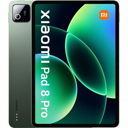 Xiaomi Pad 8 Pro 11.2 12GB 512GB WiFi Verde