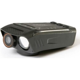 Nilox Action Cam Bikecam 3in1 Bundle SUP elétrico Kahuna Wai, gravação desportiva
