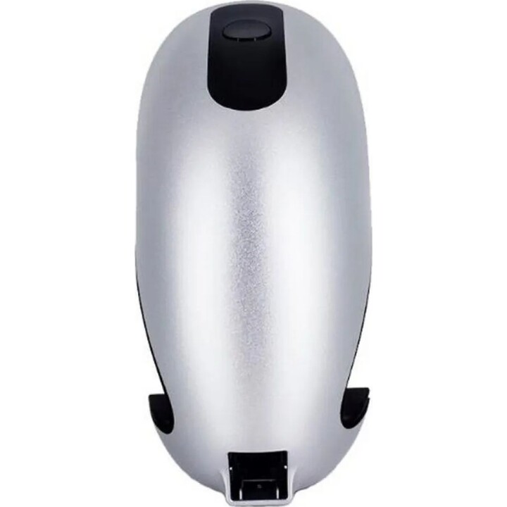 Nilox Strichcode-Scanner NX-CSM-2DUNL