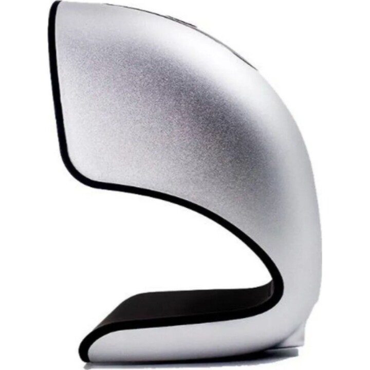Nilox Barcode Scanner NX-CSM-2DUNL