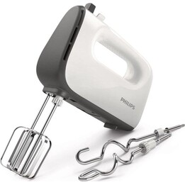 Philips Viva Collection HR3740/00 Knetmaschine 450 W