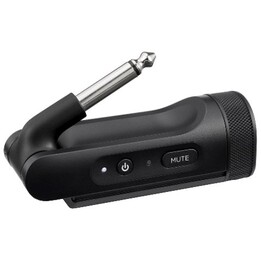 Bose S1 Pro+ TRS Transmiter - Bezprzewodowy nadajnik dla instrumentów