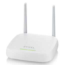 Wifi 7 be5100 ap nebula