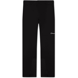 Pantalon de pluie femme Berghaus Ridge-Hiker GTX taille 32 noir