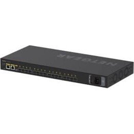 Cisco Catalyst 9200L Managed Switch L3 48 portas Gigabit Ethernet Full Duplex